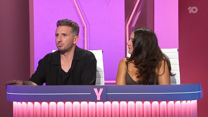 Talkin' 'Bout Your Generation Season 7 Episode 7