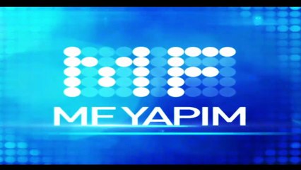 RENACER - Capitulo 50 (Español)