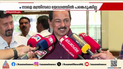 കരാറില്‍ നിന്ന് പിന്നോട്ടില്ലെന്ന് CPIM; റദ്ദാക്കണമെന്ന് CPI; പിഎം ശ്രീയില്‍ തര്‍ക്കം തീരുന്നില്ല