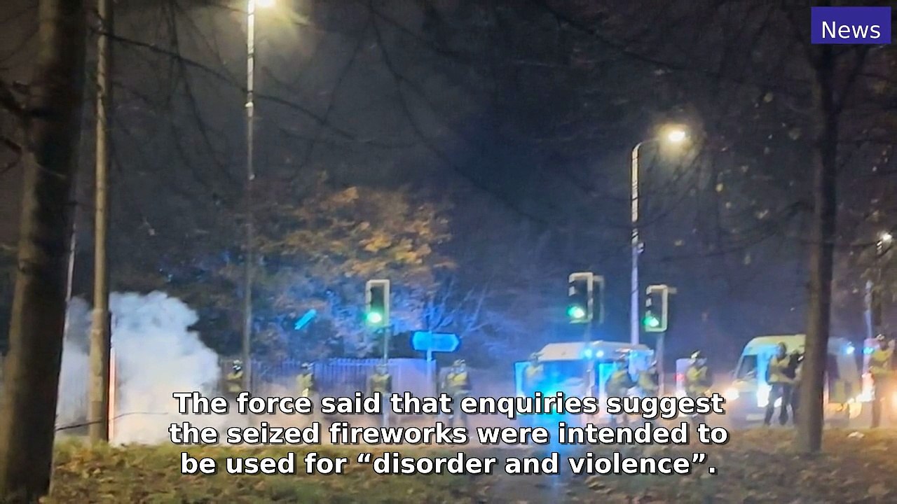 Edinburgh Evening News Morning Update 28 October, 2025