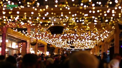 How to Keep Track of All Your Charitable Donations