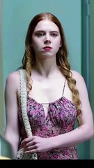 Esposa ciega peligrosa full short drama