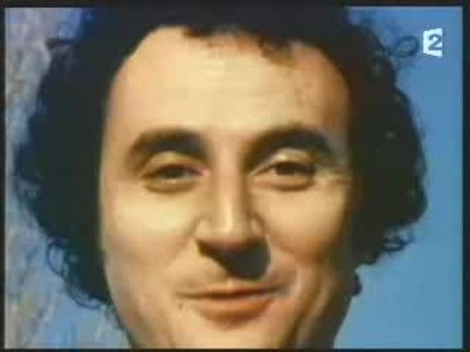 MONTCUQ - Daniel Prevost