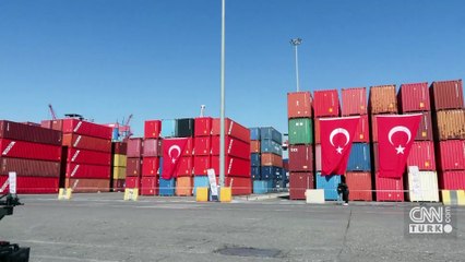 Ekmekte fiyat belirleme sistemi değişiyor