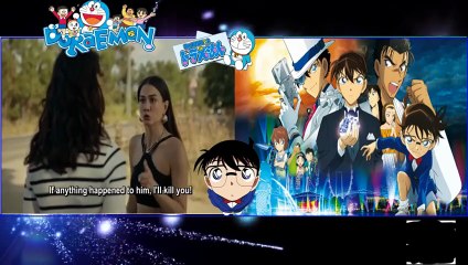 Eşref Rüya Episode 13 (English Subtitles)