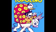 TOPOLINO---N. 83