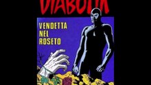 DIABOLIK---VENDETTA NEL ROSETO
