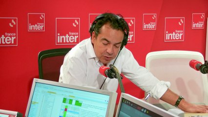 Budget : l'Assemblée a pris le pouvoir - L'édito politique de Patrick Cohen