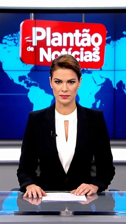 Cha para calvice