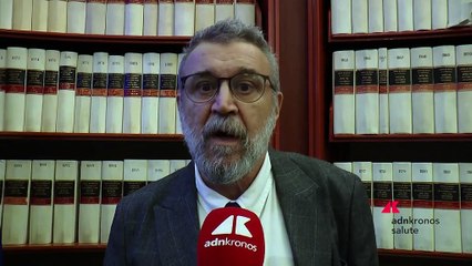 Università: Marini (Tor Vergata), ‘far vivere ai ragazzi realtà internazionale non solo virtuale’