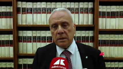 Università: Re (Tor Vergata), ‘estendere la didattica per un apprendimento attivo ed emozionante’