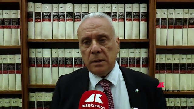 Università: Re (Tor Vergata), ‘estendere la didattica per un apprendimento attivo ed emozionante’