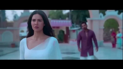 Ek Deewani Ki Deewaniyat (2025) - Latest Full HD Bollywood Movie featuring Sonam Bejwa & Harshvardh 🎬