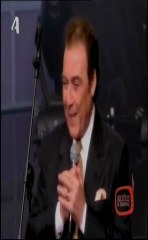 BLACK & WHITE -- MYRON __ ΤΟΛΗΣ ΒΟΣΚΟΠΟΥΛΟΣ  (1ο) -- ΘΑΝΑΣΗΣ ΠΟΛΥΚΑΝΔΡΙΩΤΗΣ                (1ο)