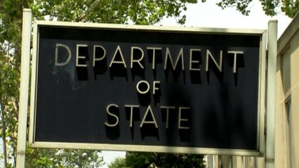 미 국무부 고위 당국자 "여전히 북한 비핵화가 목표" / YTN