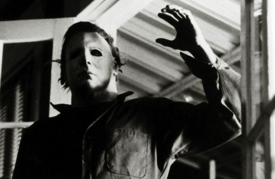 Halloween 1978: Terrifying facts about the horror classic