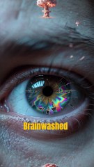 The CIA’s Secret Mind Control Experiments Revealed | Fact USA