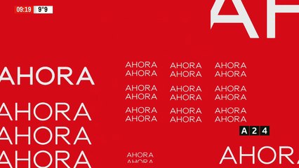 Incendio de un galpón de Parque Patricios: evacuaron una escuela por precaución