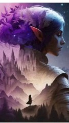 Princess became a warrior to save her kingdom thank u for all the love 3000 views