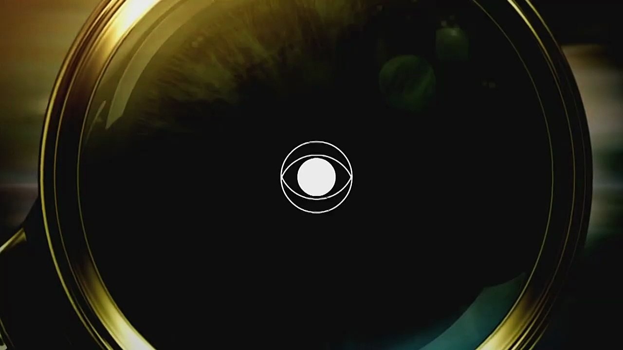 Watson S02E04 Happy When It Rains