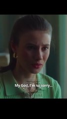 Atado por el tío de mi prometido