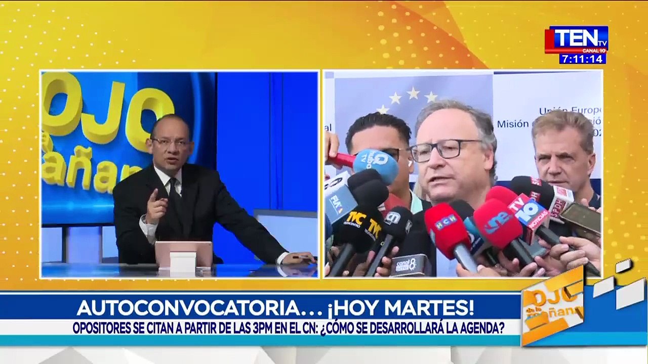 TENtv Canal 10 (8)