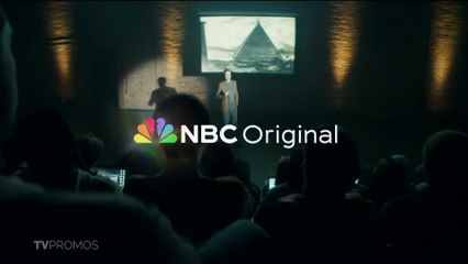 Brilliant Minds 2x07 Season 2 Episode 7 Trailer - The One That Got Away