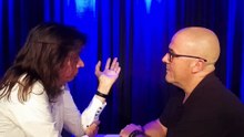 #350.2 - Is This Democracy? - JACK&JOZEF -