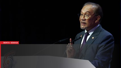 'Bincang hati ke hati'