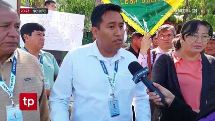 Médico está prófugo tras agredir a su esposa y dejarla con múltiples lesiones