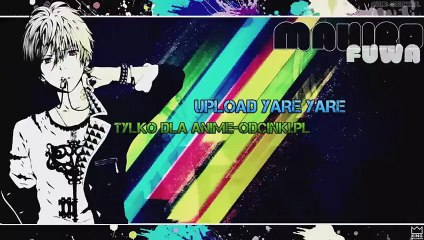 Zero no Tsukaima Futatsuki no Kishi ~ drugi sezon ~ odcinek 05 napisy pl