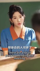 She was sent to the bed of Wan Sinian, a top tycoon. Rumor has it that no one who messes with him has a good ending, but she just stepped on his bottom line and jumped wildly. After having a great time, she lifted her skirt and left gracefully, leaving hi