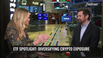 Inside the next phase of crypto investing
