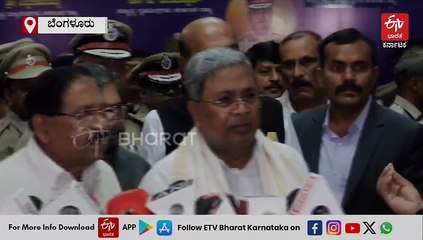 ಸಾರ್ವಜನಿಕ ಸ್ಥಳದಲ್ಲಿ ಖಾಸಗಿ ಸಂಸ್ಥೆಗಳ ಚಟುವಟಿಕೆಗೆ ಅನುಮತಿ ಕಡ್ಡಾಯ ಆದೇಶಕ್ಕೆ ಹೈಕೋರ್ಟ್ ತಡೆ