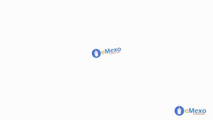 AI Course in Electronic City Bangalore with 100% Placement – eMexo Technologies