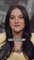 Trans teen’s school shooting plan