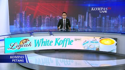 Israel Tentukan Pasukan Internasional untuk Gaza, AS dan Negara Arab Siap Dukung Misi Perdamaian?