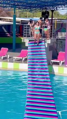 Redbull games 🚴🍾 🤝 one mission 📍 Street Gamer 🎯