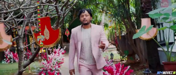 Krishnam-Pranaya-Sakhi-(2024)-Hindi-Dubbed