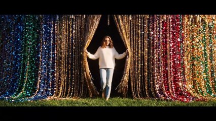 Most Relaxing ASMR Tents | Escape Stress with Cozy AI Creations