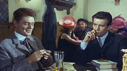 Il Mulino delle Donne Di Pietra