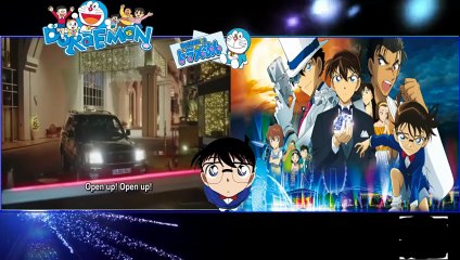 Eşref Rüya Episode 2 (English Subtitles)