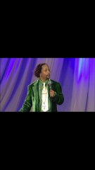 Katt Williams - Going To The Club