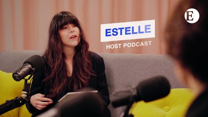 Santé : l’IA peut-elle nous aider à sauver des vies ?