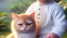 The CAT