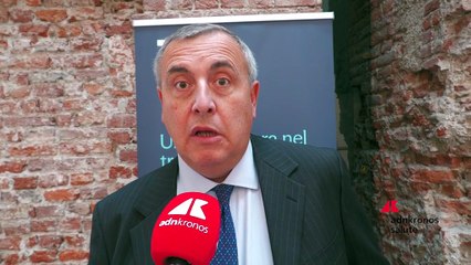 Salute: fibrillazione atriale,  ablazione a campo elettrico pulsato più sicura, rapida ed efficace 