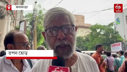 2002 সালে SIR-কে সমর্থন করেছিল ক্ষমতাসীন বামেরা, এখন কোন যুক্তিতে বিরোধিতা ?