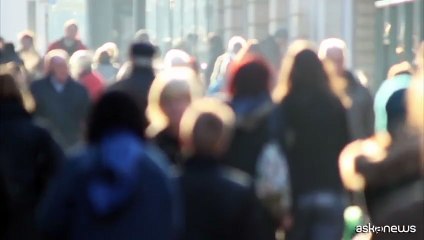 Censis-Verisure: per 88,8% italiani fondamentale sicurezza domestica