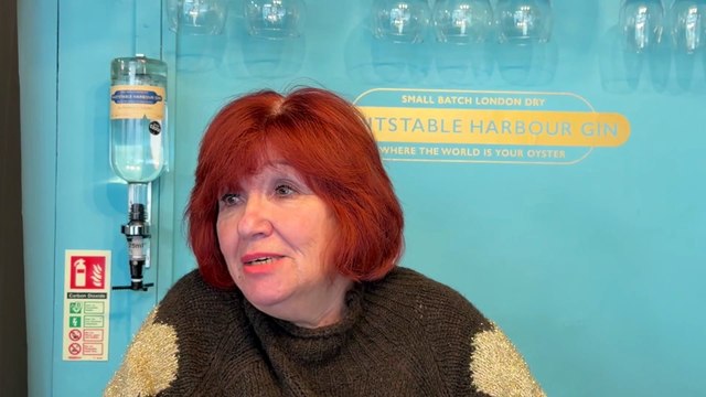 Concerns over proposed parking price hikes in Whitstable