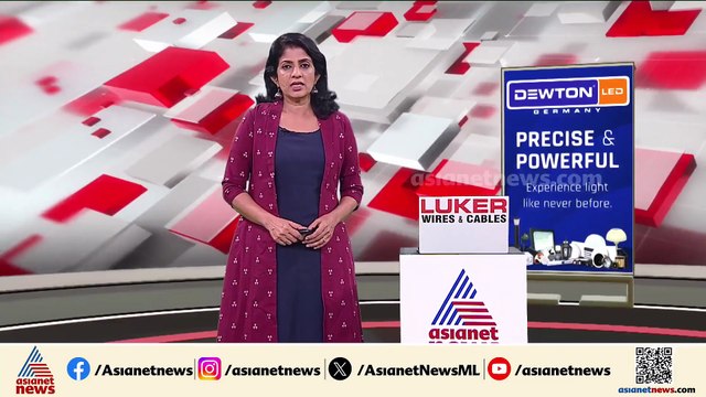 'മുഖ്യമന്ത്രിയുടെ പ്രഖ്യാപനങ്ങള്‍ തെരഞ്ഞെടുപ്പ് സ്റ്റണ്ട്'; രമേശ് ചെന്നിത്തല